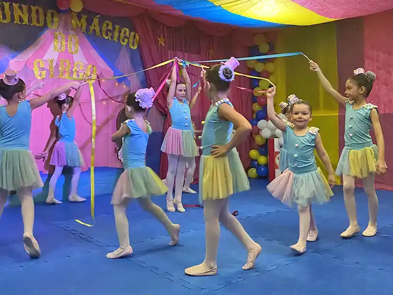 fastrackids tots