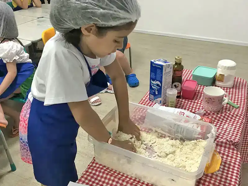 fastrackids tots