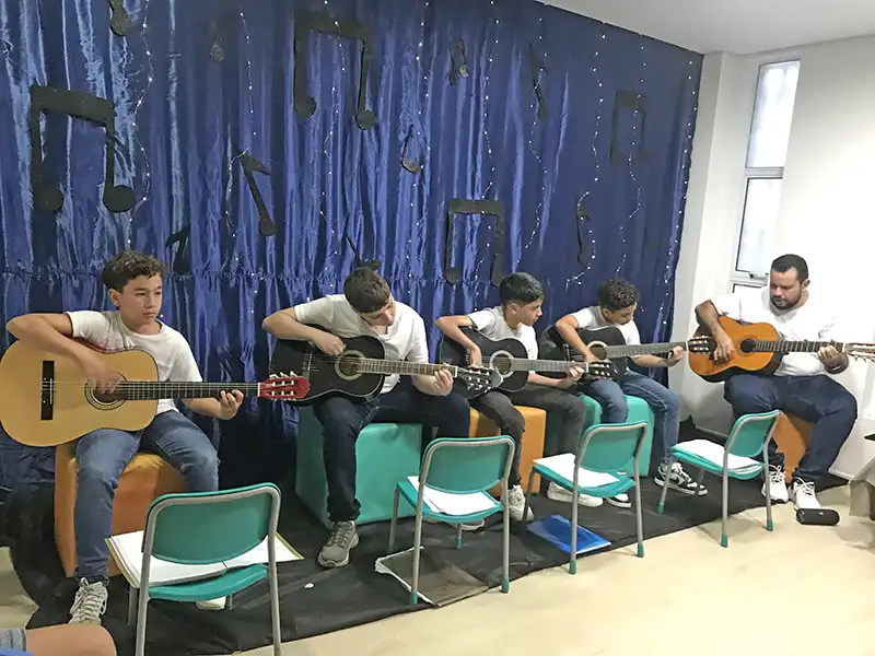 fastrackids tots