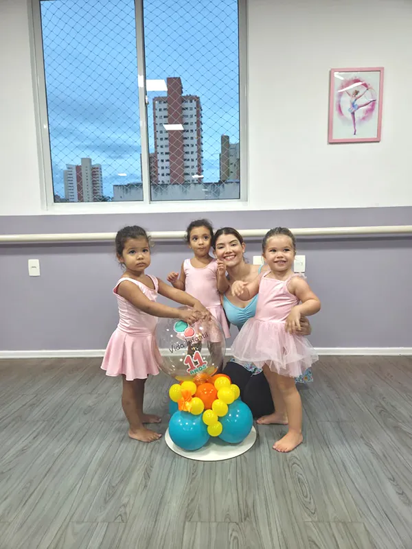 fastrackids tots