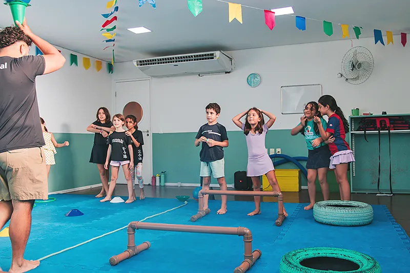 fastrackids tots