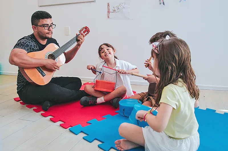 fastrackids tots